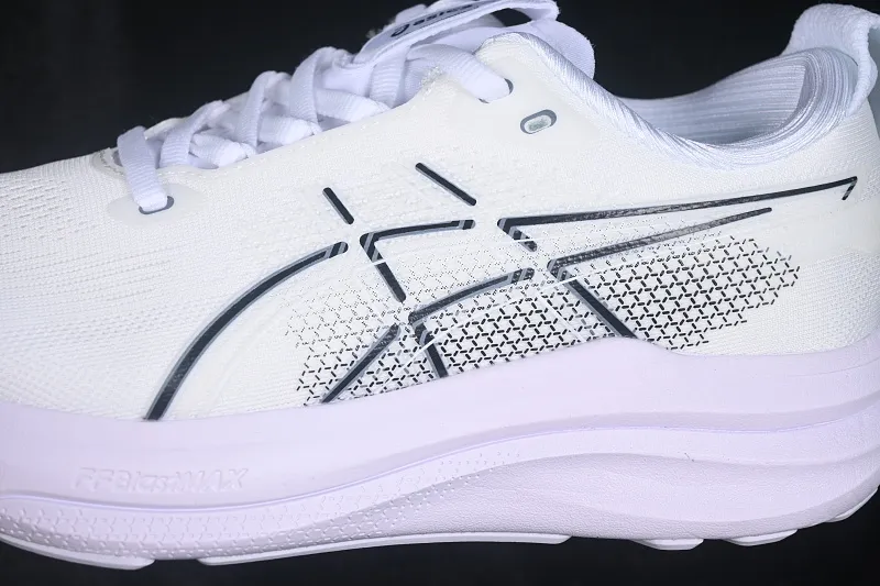 All Categories Asics Asics Series Asics Gel-Kayano 33 1011C169-102